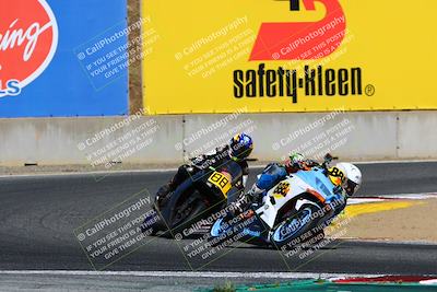 media/Jun-25-2022-CRA (Sat) [[66b8ee165f]]/Race 4 (Feel Like A Pro 400 GT)/Turn 11 Set 1/